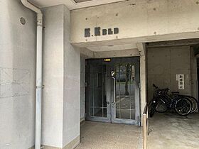 広島県広島市南区稲荷町5番8号（賃貸マンション1K・7階・24.09㎡） その18