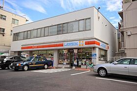 広島県広島市中区広瀬北町3番18号（賃貸マンション1K・7階・23.82㎡） その28