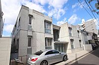 広島県広島市東区牛田本町4丁目：物件画像／株式会社CLOUD　賃貸住宅サービスFC八丁堀店