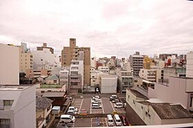 広島県広島市中区本川町３丁目3番9号（賃貸マンション1K・7階・33.41㎡） その17