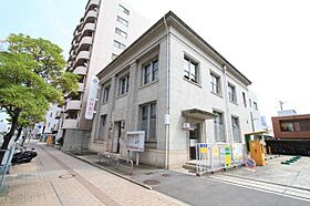 広島県広島市中区河原町12番10号（賃貸マンション1R・3階・13.50㎡） その29