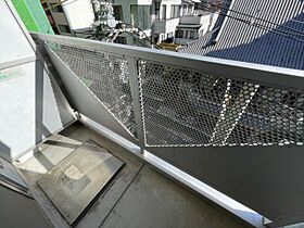 広島県広島市中区大手町３丁目3番8号（賃貸マンション1K・5階・25.00㎡） その16