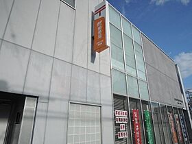 広島県広島市西区中広町１丁目1番23号（賃貸マンション1LDK・2階・29.87㎡） その5