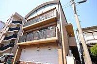 広島県広島市中区吉島西1丁目25番15号：物件画像／株式会社CLOUD　賃貸住宅サービスFC八丁堀店