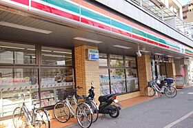 広島県広島市西区東観音町19番16号（賃貸マンション1R・6階・18.10㎡） その19