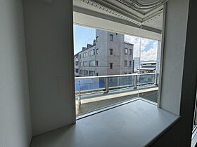 広島県広島市西区楠木町３丁目13番12号（賃貸マンション1LDK・2階・36.86㎡） その14