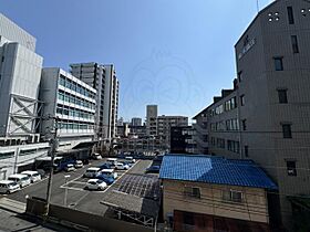 広島県広島市西区楠木町３丁目13番12号（賃貸マンション1LDK・2階・36.86㎡） その20