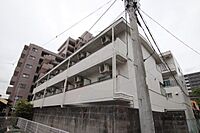 広島県広島市東区牛田新町1丁目7番23号：物件画像／株式会社CLOUD　賃貸住宅サービスFC八丁堀店