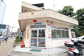 シルキーレジデンス横川  ｜ 広島県広島市西区横川町１丁目4番26号（賃貸マンション1K・6階・29.56㎡） その28