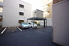 ラフィネ  ｜ 広島県広島市中区舟入中町3番8号（賃貸マンション1K・2階・29.12㎡） その19