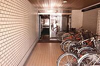 広島県広島市中区舟入中町8番2号：物件画像／株式会社CLOUD　賃貸住宅サービスFC八丁堀店