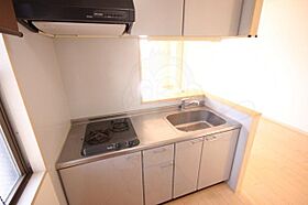 広島県広島市中区竹屋町5番10号（賃貸マンション1LDK・10階・46.89㎡） その7