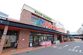 コーポいけぐち  ｜ 広島県広島市西区西観音町2番16号（賃貸マンション1DK・4階・25.00㎡） その17