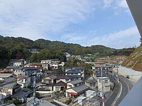 広島県広島市東区山根町14番14号（賃貸マンション1R・4階・21.70㎡） その20