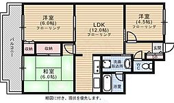 イトービル3