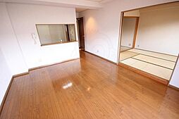 広島電鉄9系統 白島駅 徒歩8分の賃貸マンション