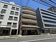 広島県広島市東区光町1丁目7番14号：物件画像／株式会社CLOUD　賃貸住宅サービスFC八丁堀店