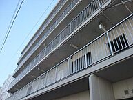 広島県広島市中区舟入南5丁目5番23号：物件画像／株式会社CLOUD　賃貸住宅サービスFC八丁堀店