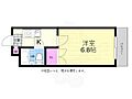 リバージュ山下2階3.9万円