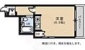 アメニティ吉島通り4階3.2万円