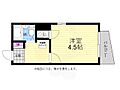 ステータスイン三川町4階3.5万円