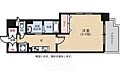 KHS.FIRST5階7.3万円
