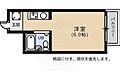 楠木サンバレー1階2.3万円