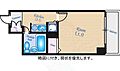 キャステール西川口町6階4.2万円