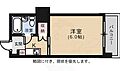 Newてんま2階2.5万円