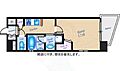 ステイサム舟入中町4階5.6万円