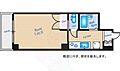 マンション雄創4階4.9万円