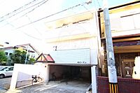 広島県広島市東区牛田本町4丁目9番19号：物件画像／株式会社CLOUD　賃貸住宅サービスFC八丁堀店