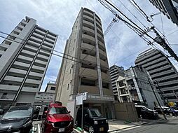 ルービンス十日市2
