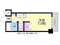 ラフォーレフジミ3階5.1万円