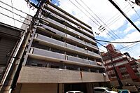 広島県広島市中区西十日市町3番12号：物件画像／株式会社CLOUD　賃貸住宅サービスFC八丁堀店
