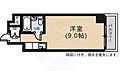 ヴェル八丁堀南館7階3.7万円