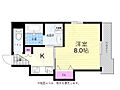 セイコウ光町2階5.7万円