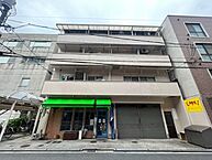広島県広島市西区楠木町1丁目7番13号：物件画像／株式会社CLOUD　賃貸住宅サービスFC八丁堀店