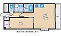 コンフォール空港通り4階7.0万円