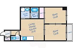 ユナイテッドMKビル