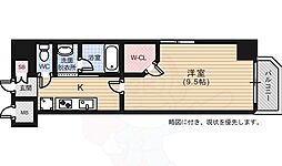 🉐敷金礼金0円！🉐ウイング宝町フォース