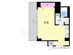 🉐敷金礼金0円！🉐第三広州ビル
