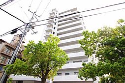 クレール牛田本町