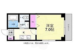 広島電鉄８系統 別院前駅 徒歩2分