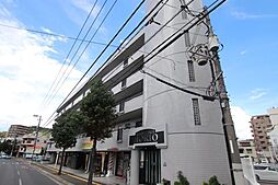 広島電鉄9系統 白島駅 徒歩14分