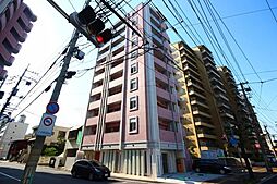 ルービンス宇品海岸2