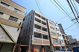 パルＦ2007