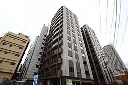 ラルウェンディ縮景園前イースト