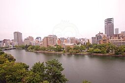 ザ・パークハウス平和公園