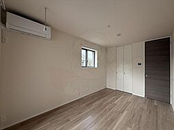 広島電鉄6系統 舟入川口町駅 徒歩2分の賃貸マンション 2階2Kのリビング/ダイニング